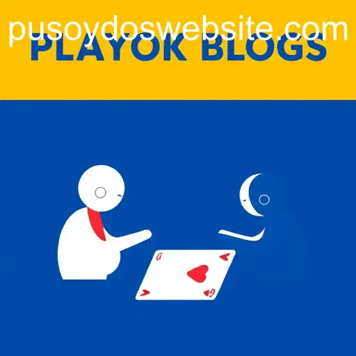 Exploring the Pusoy Dos Phenomenon: A Deep Dive into the Popular Online Game Category