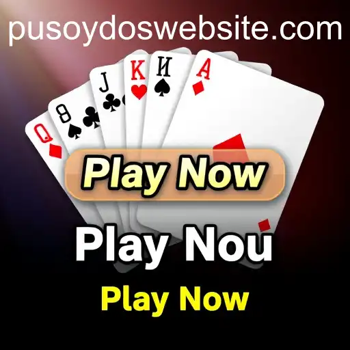 Instant Fun with Pusoy Dos: Exploring the 'Play Now' Category