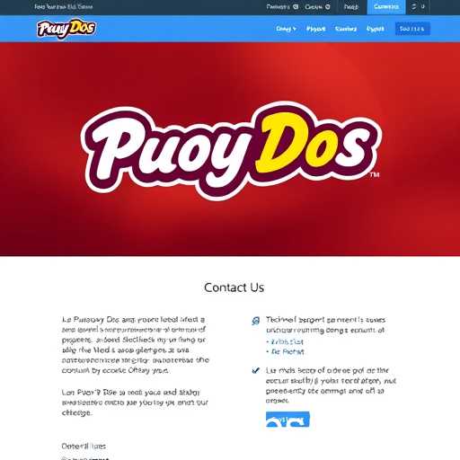 Rising Popularity of Pusoy Dos in the Gaming World