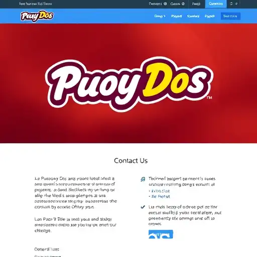 Rising Popularity of Pusoy Dos in the Gaming World