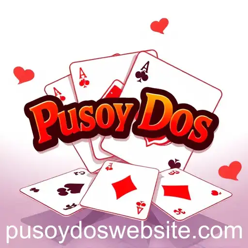 Pusoy Dos Digital: A Strategic Card Game Revolution