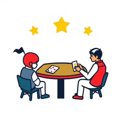 Revitalizing Interest in Pusoy Dos Online