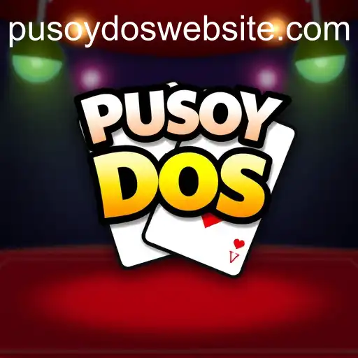 Digital Card Game Revolution: Pusoy Dos Takes Center Stage