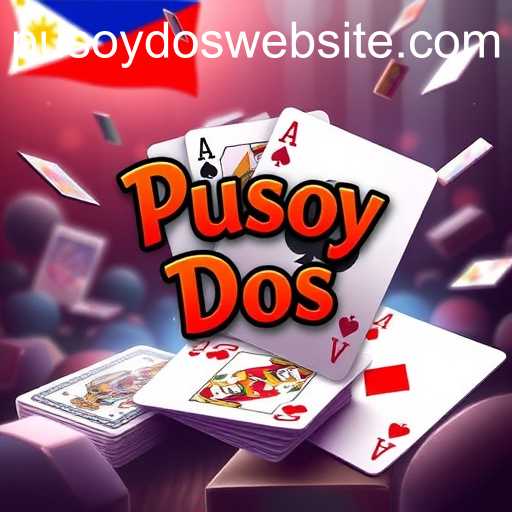 Pusoy Dos: A Digital Card Game Revolution