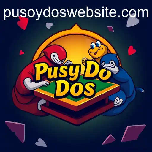 Digital Evolution of Pusoy Dos