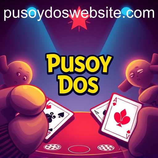 The Rise of Pusoy Dos in the Online Gaming Scene