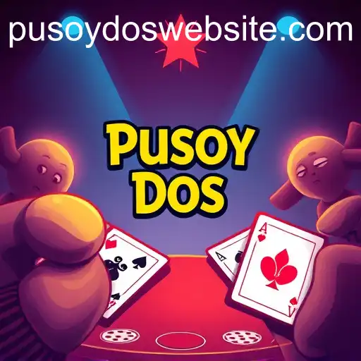 The Rise of Pusoy Dos in the Online Gaming Scene